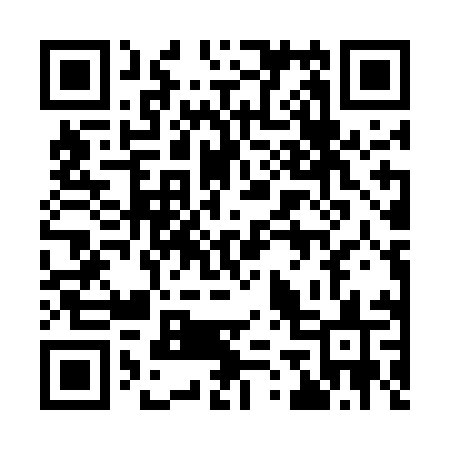QR code for 972EMS