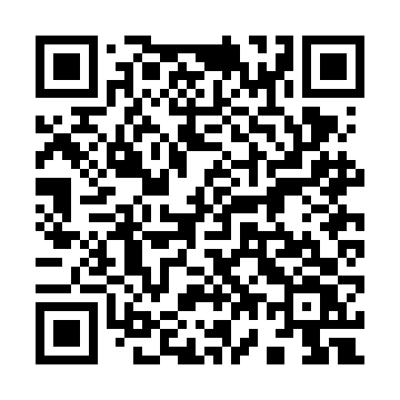 QR code for 972FFV