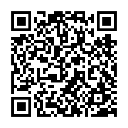 QR code for 972FKV