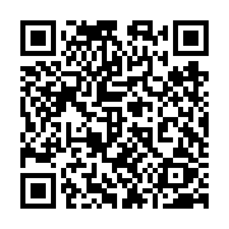 QR code for 972FRZ