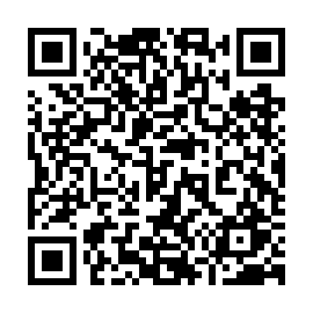 QR code for 972GBW