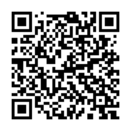 QR code for 972GDE