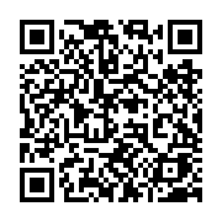 QR code for 972GOA