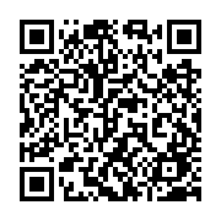 QR code for 972GUD