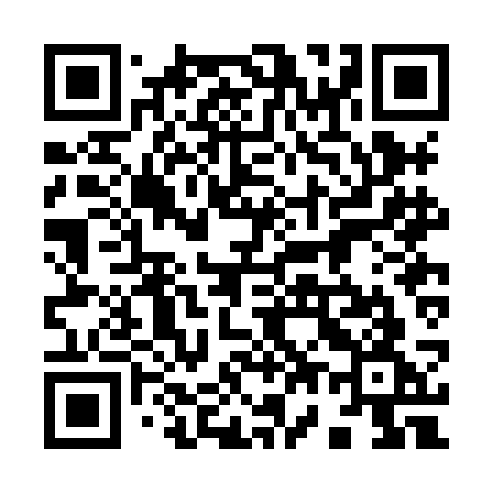 QR code for 972HCG