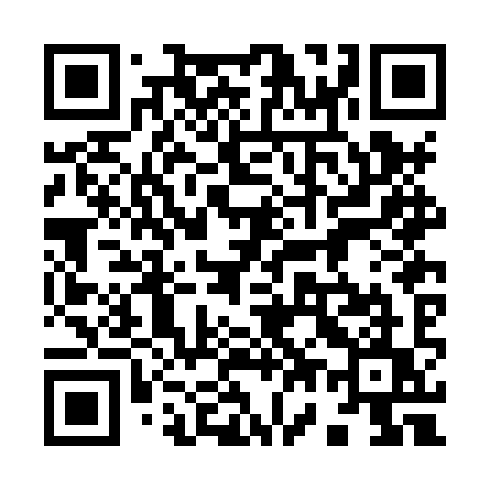 QR code for 972HYU