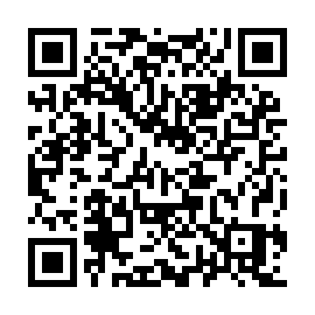 QR code for 972IBS