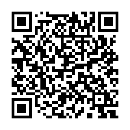 QR code for 972ISY