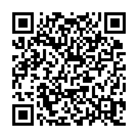 QR code for 972KSG