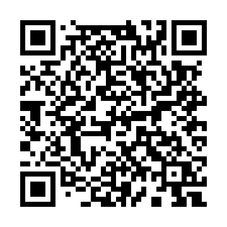 QR code for 972MRQ