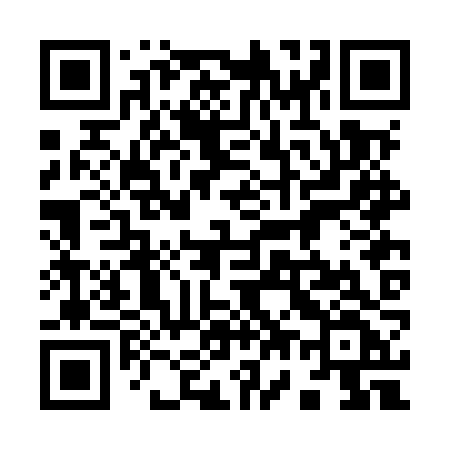 QR code for 972MZF