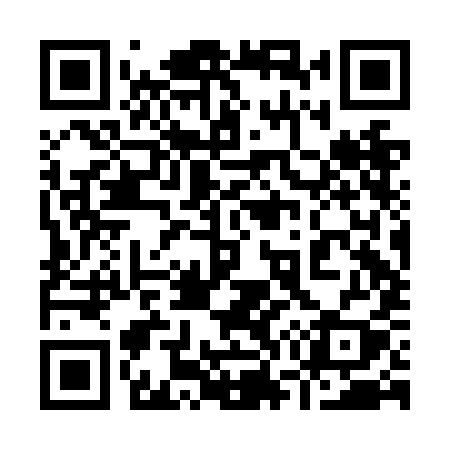 QR code for 972NIY