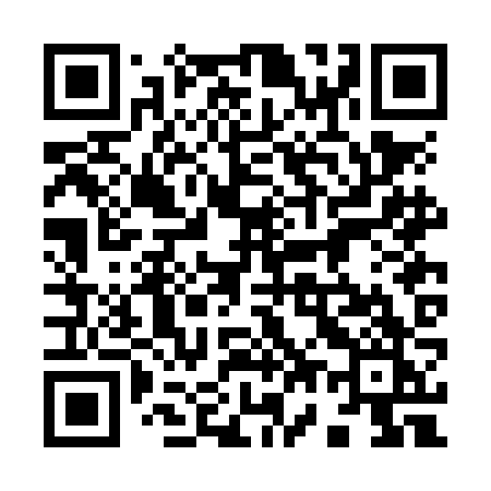 QR code for 972NJK
