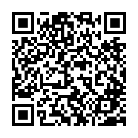 QR code for 972NLN