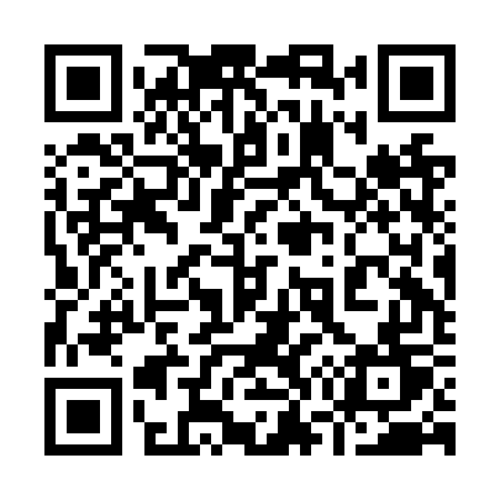 QR code for 972NWT