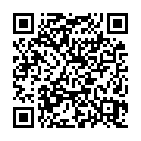 QR code for 972OTU