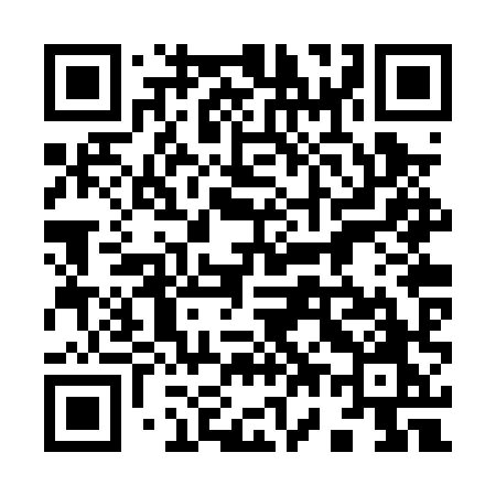 QR code for 972PXO