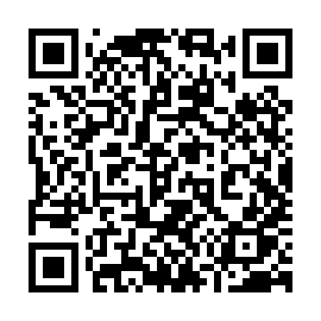 QR code for 972PXP