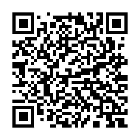 QR code for 972QND