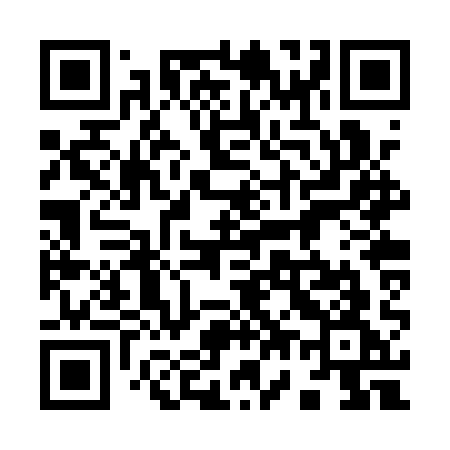 QR code for 972QQG