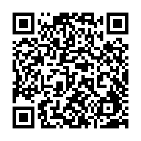 QR code for 972QZF