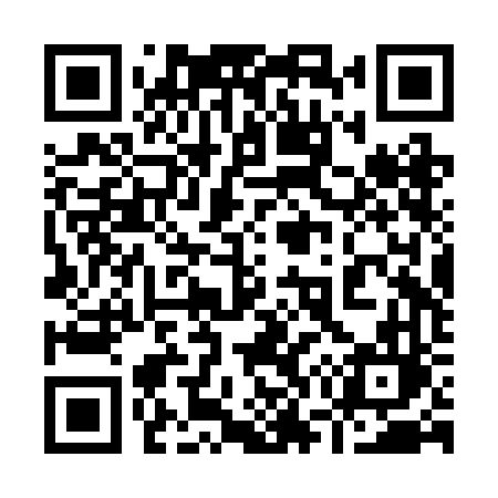 QR code for 972RFL