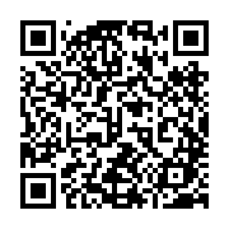 QR code for 972RLM