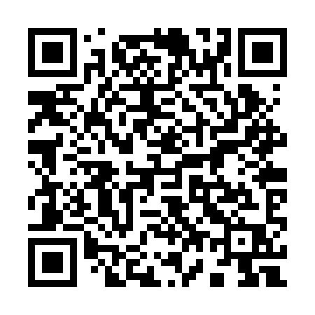 QR code for 972RYP