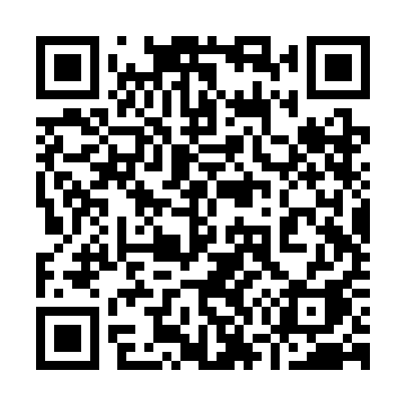 QR code for 972SAA