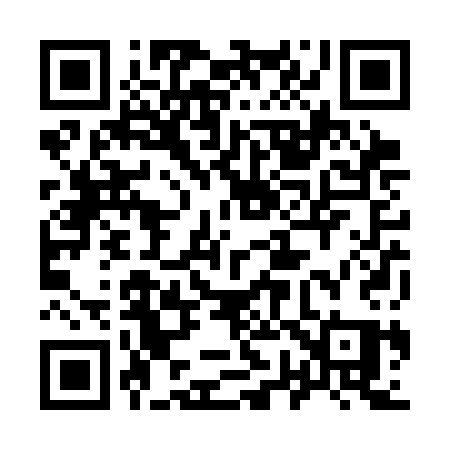 QR code for 972SCQ