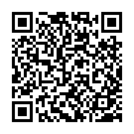 QR code for 972SHS