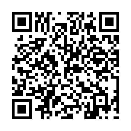 QR code for 972SNB