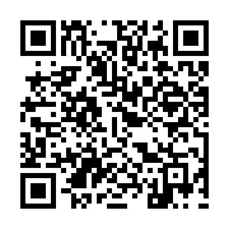 QR code for 972SPG