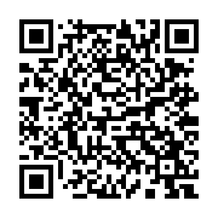 QR code for 972TFO
