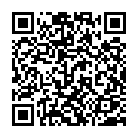 QR code for 972UWP