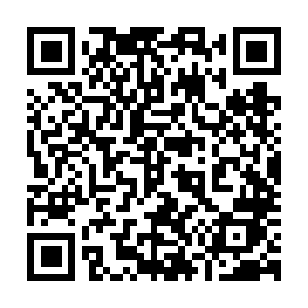 QR code for 972VLJ