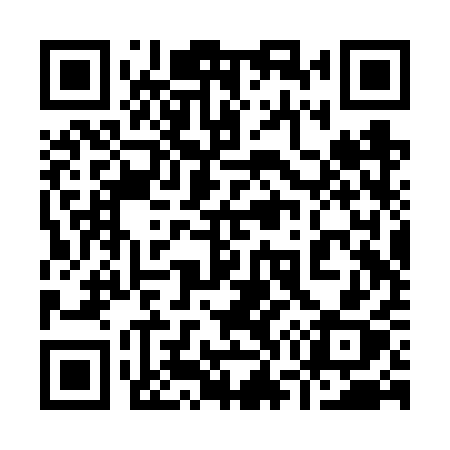 QR code for 972VQX