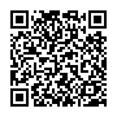 QR code for 972WKU