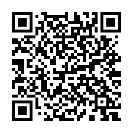 QR code for 972WRG