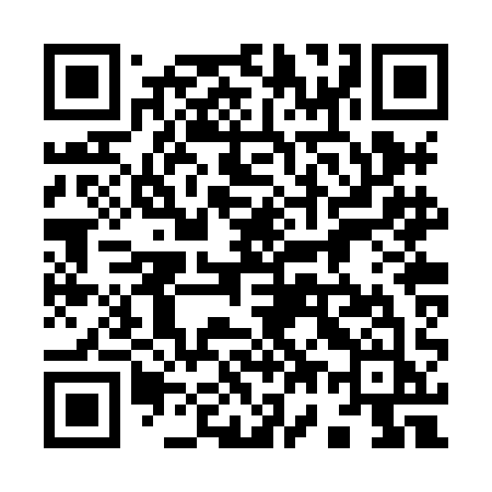 QR code for 972XAJ