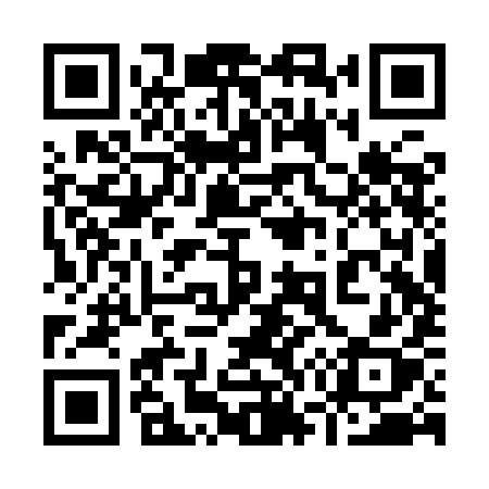 QR code for 972YIX