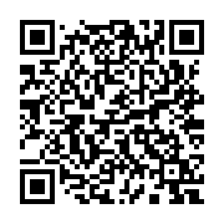 QR code for 972YSU