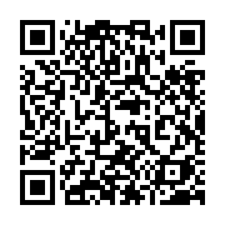 QR code for 972ZCI