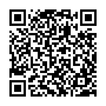 QR code for 972ZIV