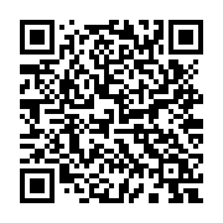 QR code for 972ZRV