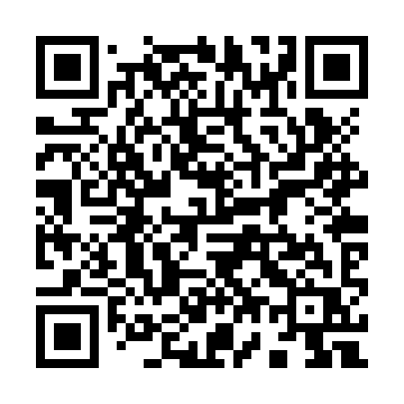 QR code for 972ZYR