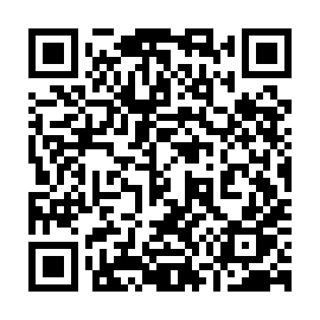 QR code for 973AHP