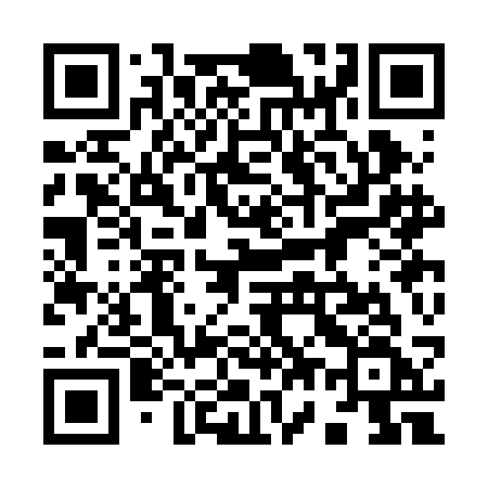 QR code for 973BCF
