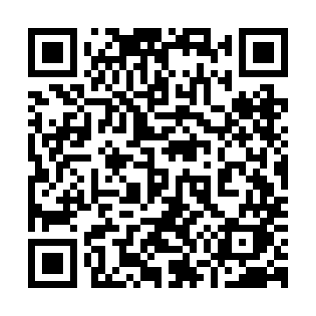 QR code for 973BMK