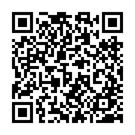 QR code for 973BNW